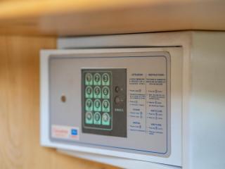 Bait da Salient MyHoliday Livigno - 6