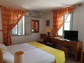 Villa Eleni - Vathi - 3