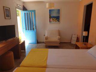 Villa Eleni - Vathi - 5