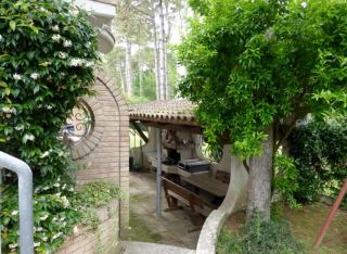Villa Anny - 6