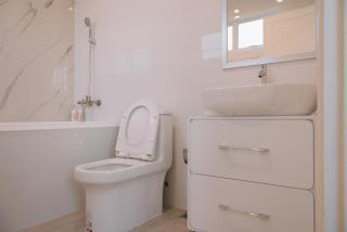 Stayokay Sattahip - Flat House - 1