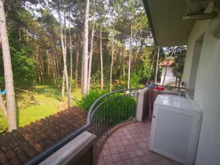 Villa Anny - Lignano Sabbiadoro - 3