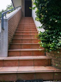 Villa Anny - Lignano Sabbiadoro - 4