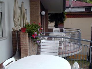 Villa Anny - Lignano Sabbiadoro - 2