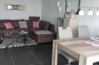 Allgäu gemütliche, moderne Wohnung mit Garten-Pool - Argenbühl - 7