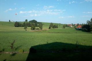 Allgäu gemütliche, moderne Wohnung mit Garten-Pool - 4
