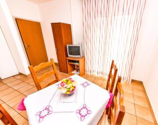 Apartment Nena - Novalja - 8
