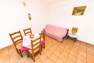 Apartment Nena - Novalja - 6