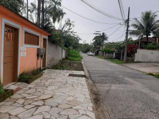 Amed Rooms - Paraty - 9