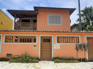 Amed Rooms - Paraty - 0