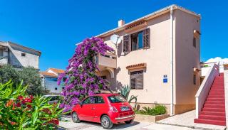 Apartment Nena - Novalja - 0