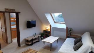 Aux chataigniers alpins - Gap - 5