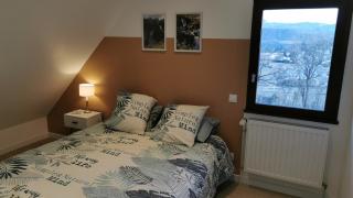 Aux chataigniers alpins - Gap - 6