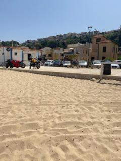 Tonnara Apartments - Alcamo Marina - 1