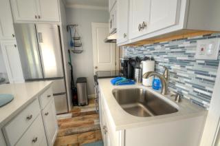 Sea Glass Villa - Panama City Beach - 5