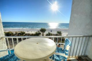 Sea Glass Villa - Panama City Beach - 8
