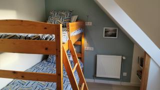 Aux chataigniers alpins - 3