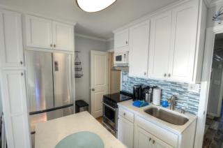 Sea Glass Villa - Panama City Beach - 3
