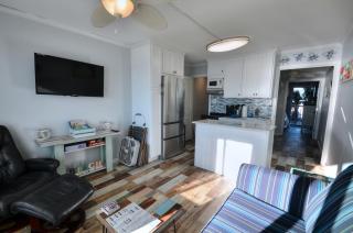 Sea Glass Villa - Panama City Beach - 1