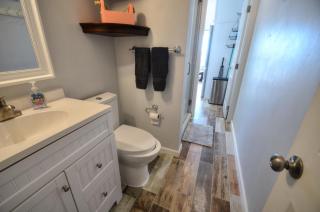Sea Glass Villa - Panama City Beach - 2