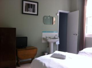 Laston House - Ilfracombe - 9