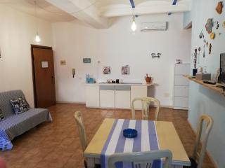 La Palma appartamenti - Piombino - 1
