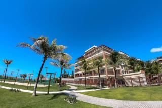 Beach Living Pé na Areia por Be My Guest - 1