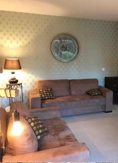 Appartement Cosy, tout confort, à deux pas de la mer - Deauville - 5