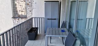 Coresi Deluxe Apartment - Braşov - 9