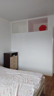 Rita - Concepción del Uruguay - 3