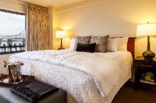 Galt House Hotel, A Trademark Collection Hotel - Louisville - 5
