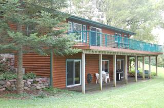 Gathering Place Resort & Lodge - 3