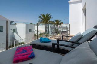 Apartamento Costa Rica - Puerto del Carmen - 5