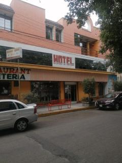 H MEXICANA DE MÁRMOL - Tehuacán - 6