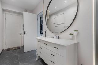Bloody Lisa Design Apartment - Odessa - 4