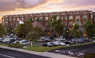 Ayres Suites Yorba Linda/Anaheim Hills - Anaheim - 5