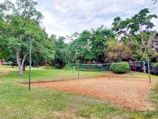 Beautiful Family Breakaway in Secure Resort - 6
