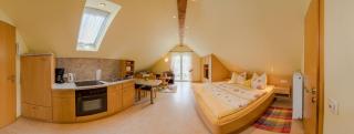 Ferienweingut Winnebeck - 1