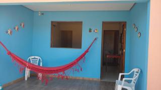 casa morada da praia - Xeréu - 0