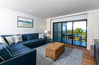 South Seas Beach Villa 2428 - 9