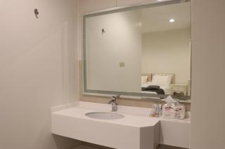 بيت السليمي التراثي - 6