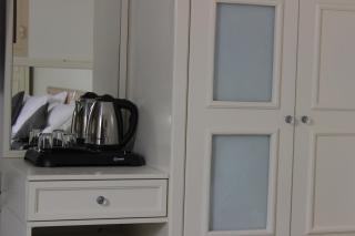 بيت السليمي التراثي - Shaqra - 5