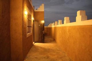 بيت السليمي التراثي - Shaqra - 4