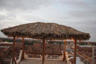 بيت السليمي التراثي - Shaqra - 2