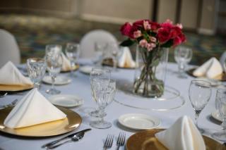 Holiday Inn Express Janesville-I-90 & US Highway 14 by IHG - 1