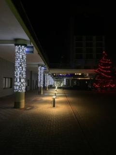 Apartamenty Arka Medical Spa **** - 6