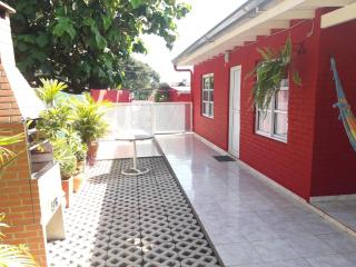 En Familia - 3