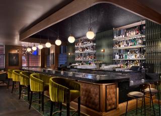 Hotel AKA Boston Common - 2