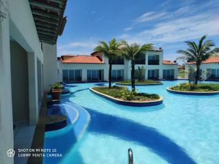 Buzios Beach Resort - Aluguel de Quarto - 0