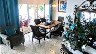 3000 Sq Ft Beach and Bay Condo - St. Pete Beach - 8